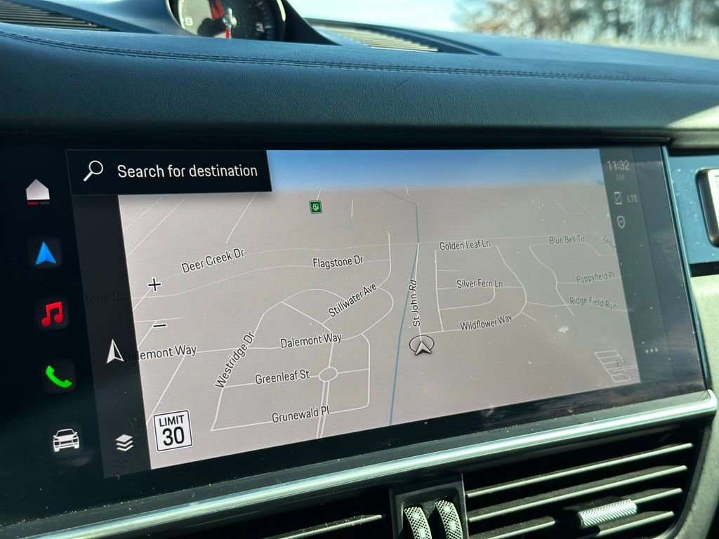 Used 2022 Porsche Cayenne GTS image 37