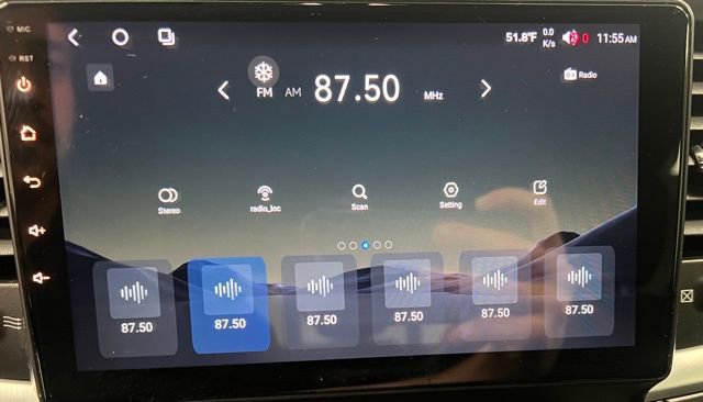 Used 2016 RAM 1500 Limited image 30