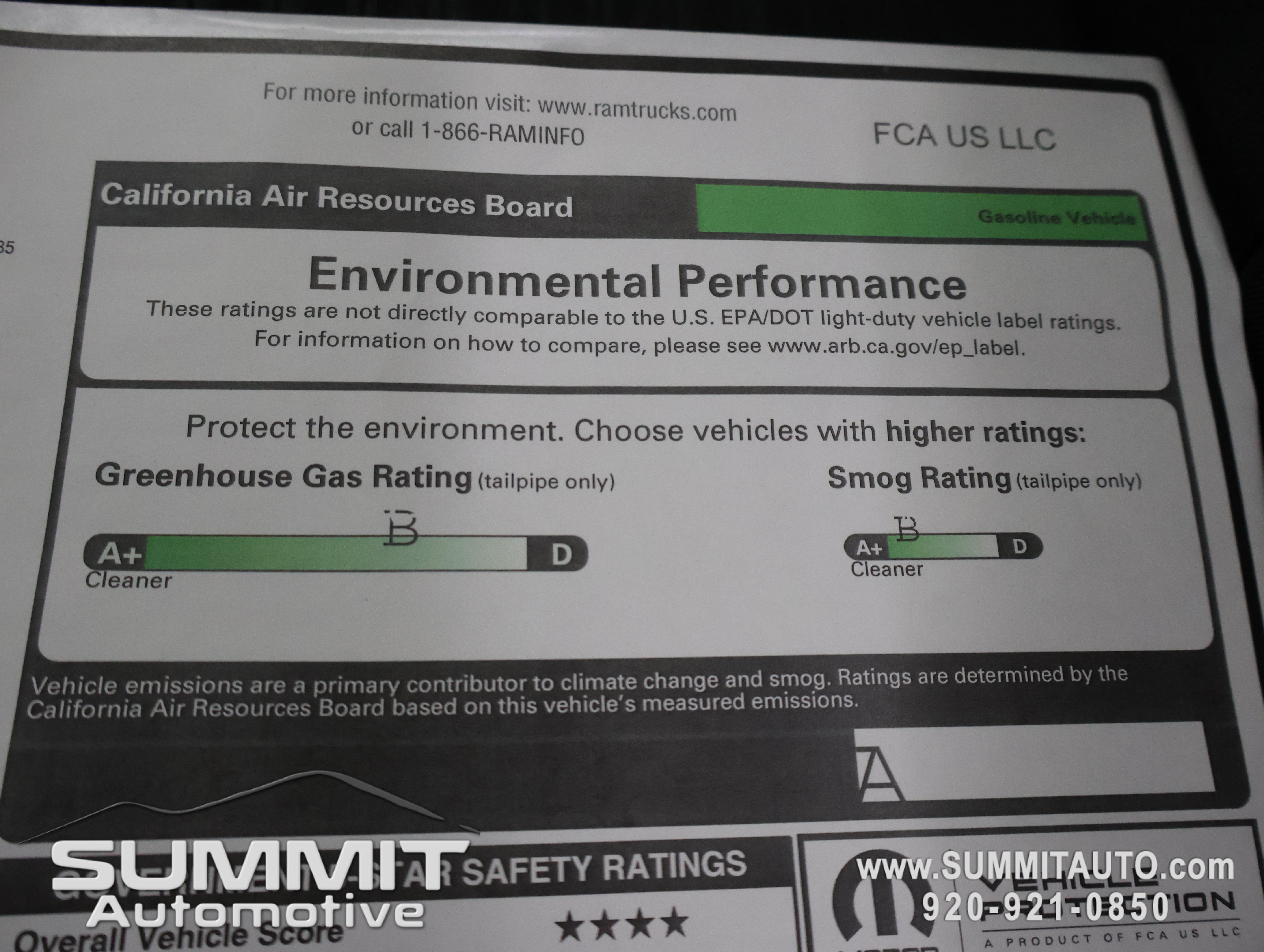 New 2026 RAM 2500 Big Horn AWD/4WD image 43