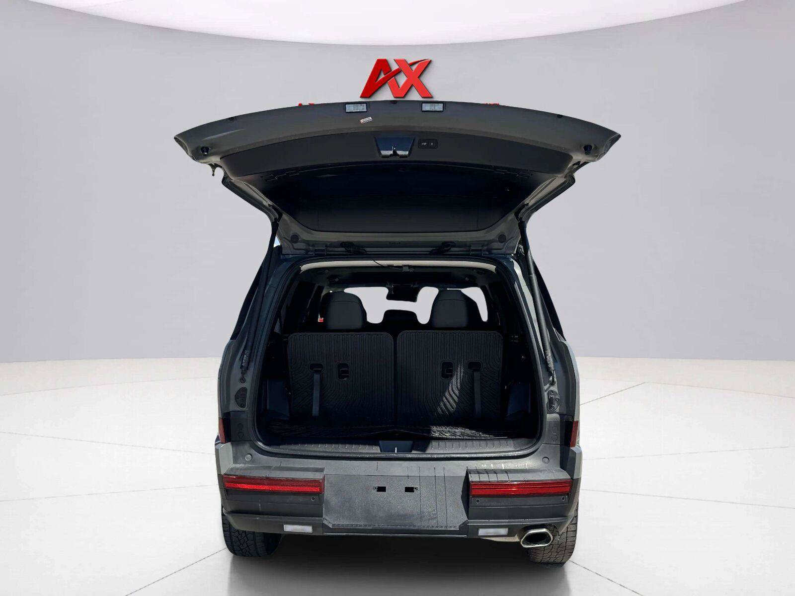 Used 2024 Hyundai Santa Fe XRT AWD/4WD image 49