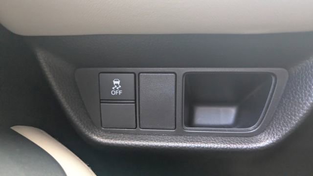 Used 2024 Honda HR-V LX image 29