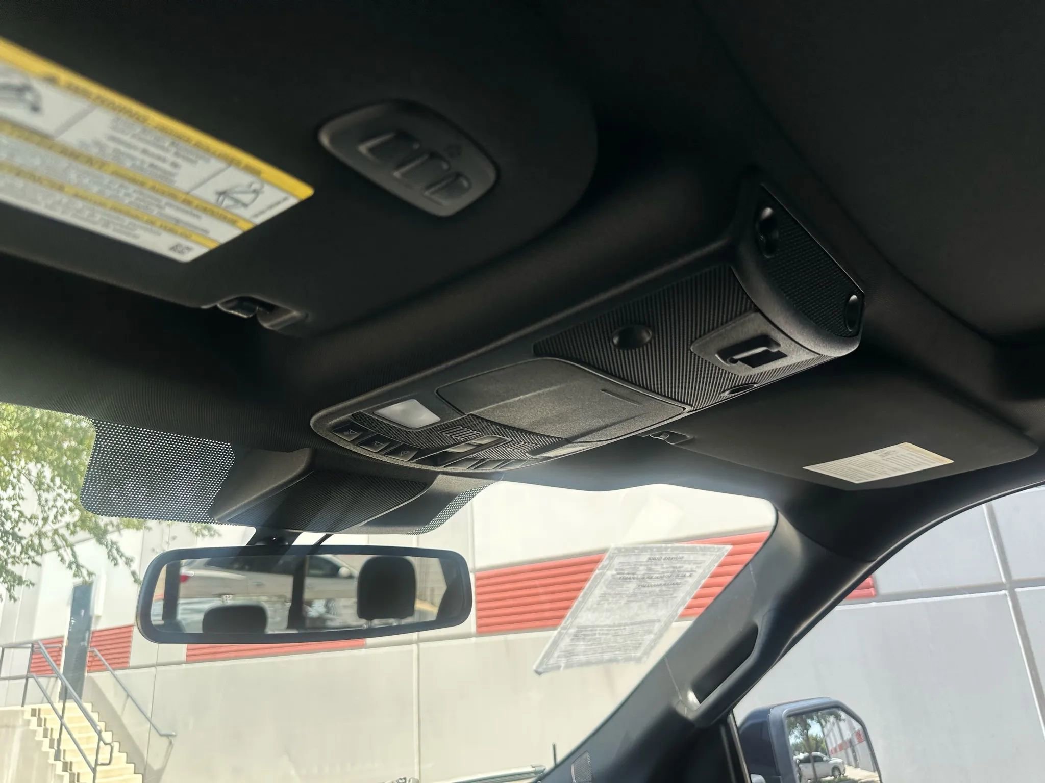 Used 2019 Ford F150 Lariat w/ Equipment Group 502A Luxury image 39
