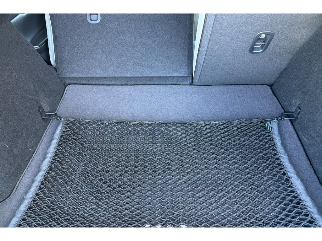 New 2026 MAZDA CX-30 Aire Edition AWD/4WD image 15