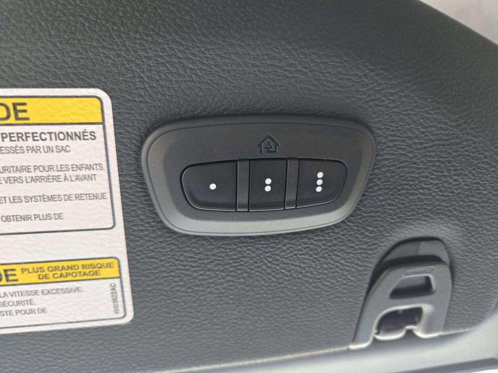 Used 2021 Jeep Wrangler Unlimited Sahara w/ Cold Weather Group image 35