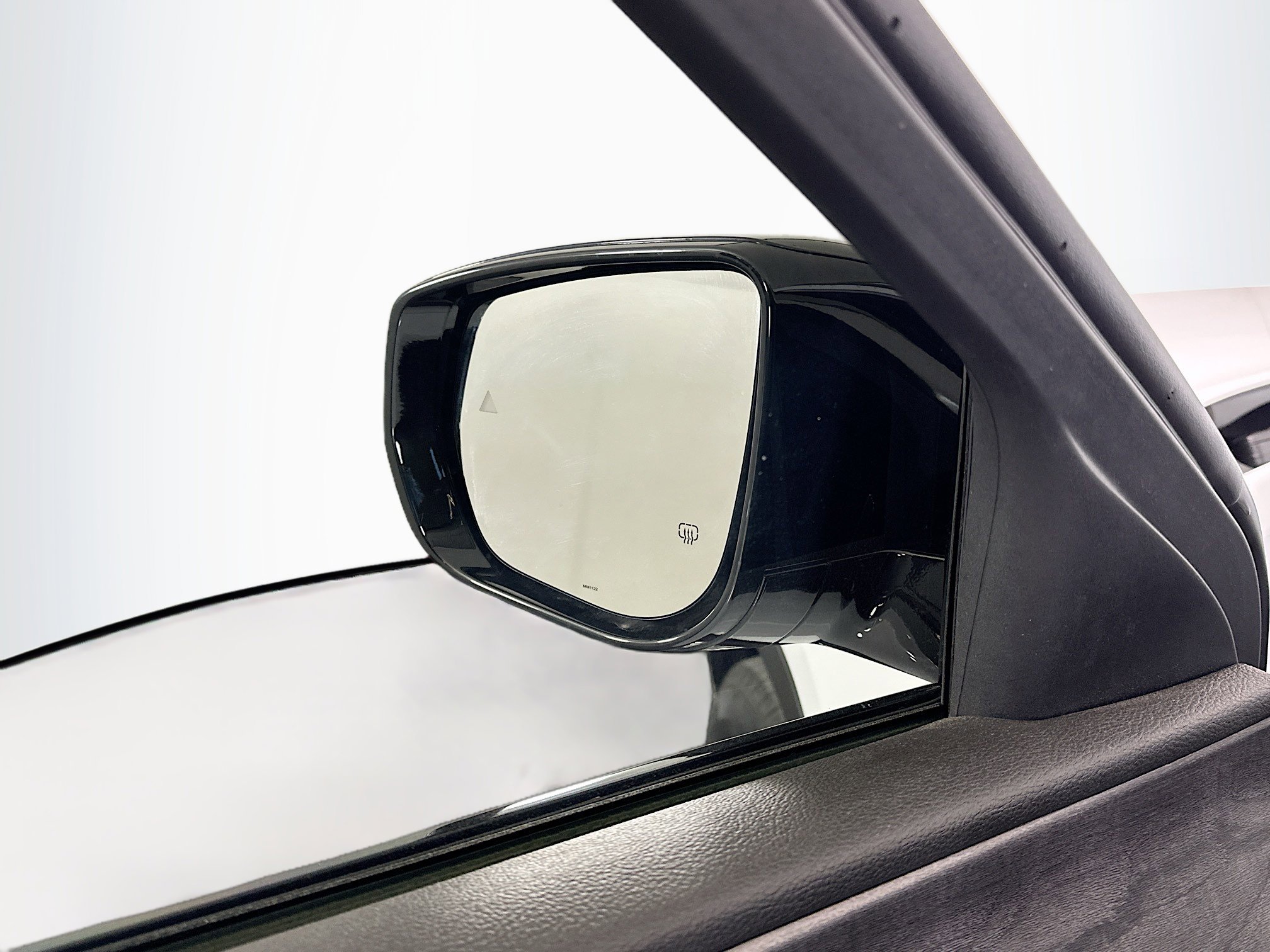 Used 2023 Jeep Grand Cherokee L Limited w/ Trailer Tow Group (B) image 16