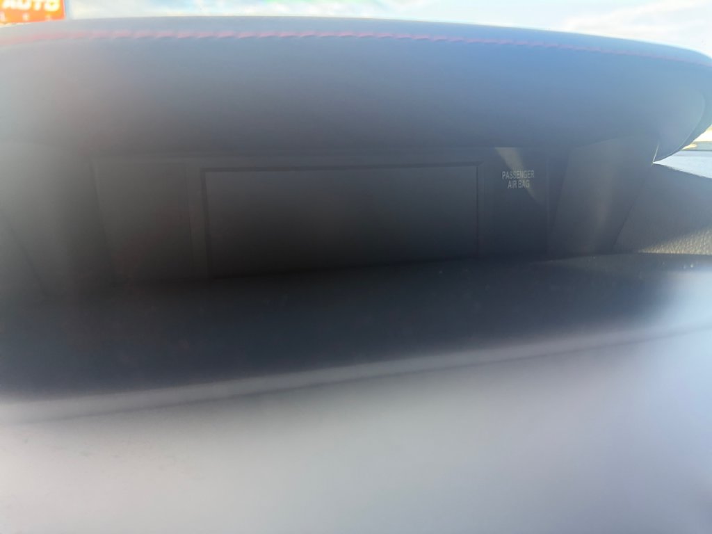 Used 2019 Subaru WRX AWD/4WD image 21