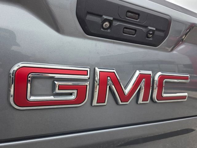 Used 2021 GMC Sierra 1500 SLT w/ SLT Premium Package image 14