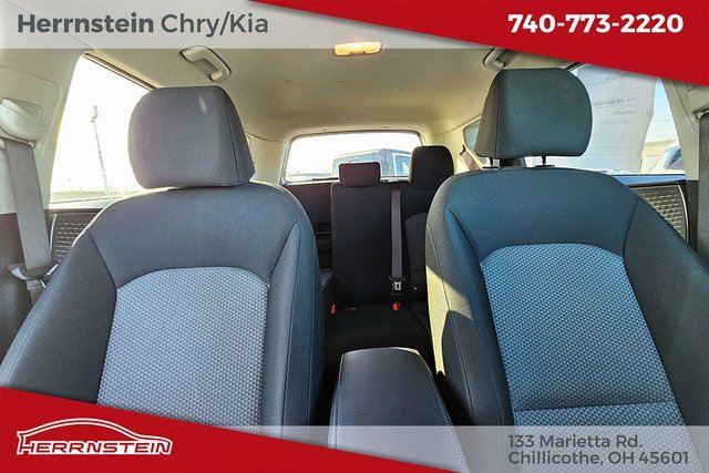 Used 2024 Kia Soul LX w/ Option Group 015 image 13