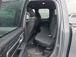 Used 2022 RAM 1500 Big Horn image 10