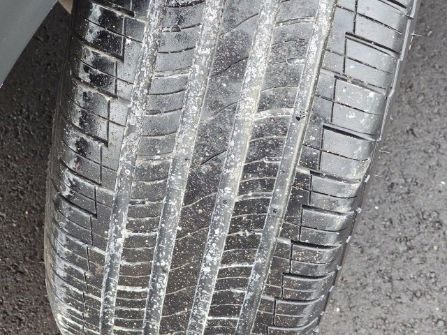 Used 2017 Mitsubishi Outlander Sport LE image 11