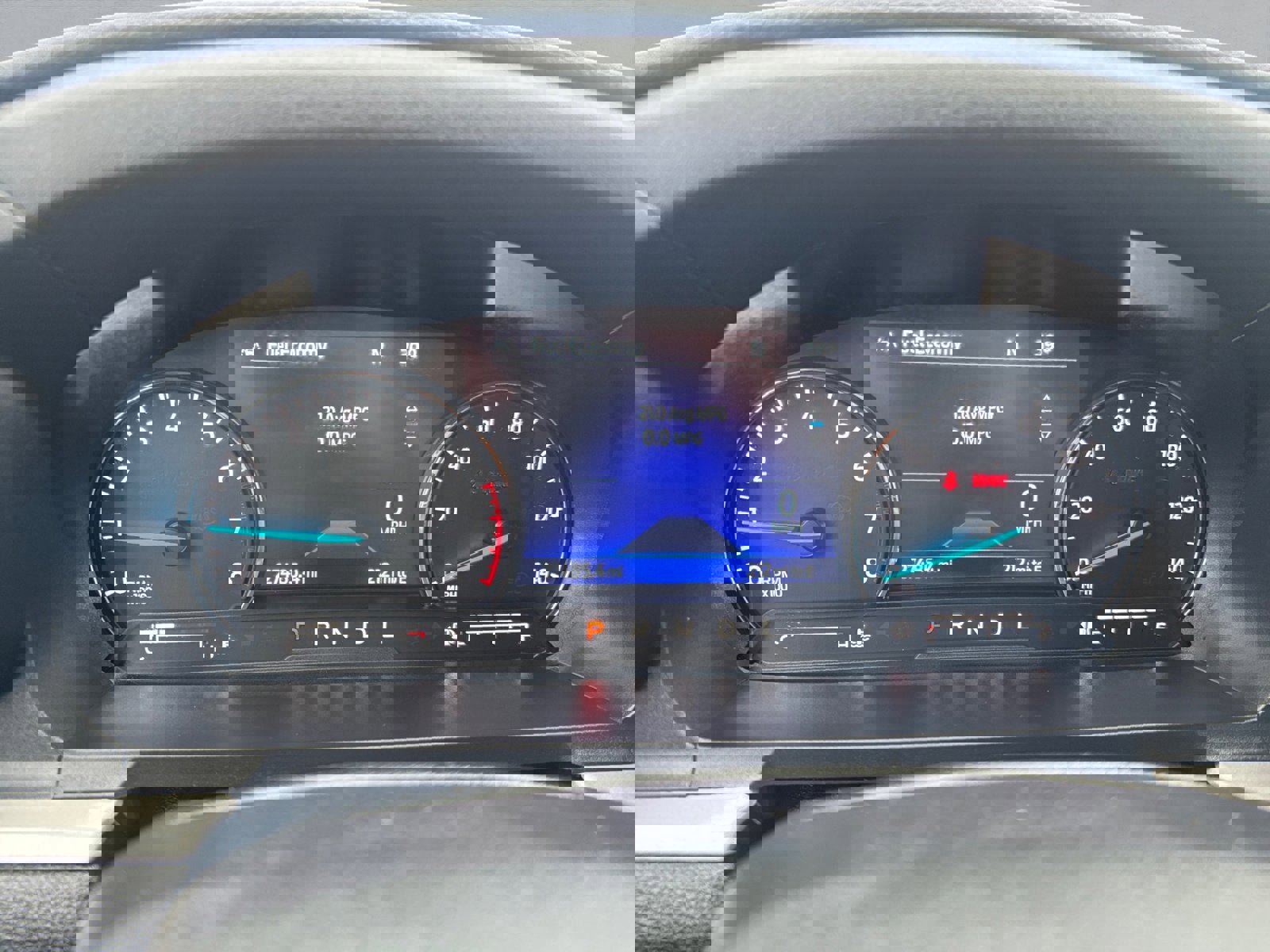 Certified 2023 Ford Explorer XLT w/ Equipment Group 202A image 16