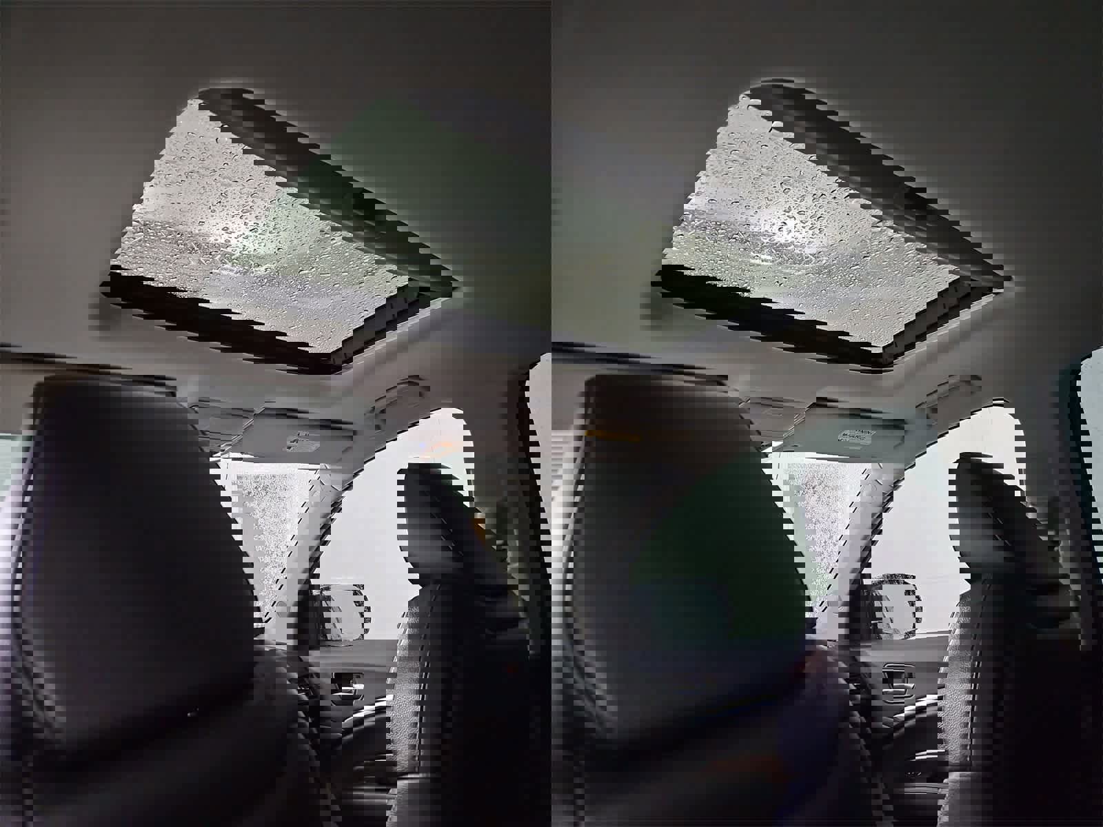 Used 2018 Acura MDX SH-AWD image 22