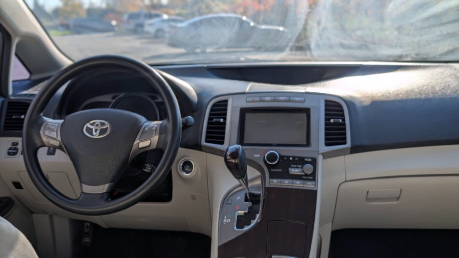 Used 2011 Toyota Venza w/ Convenience Pkg FWD image 20
