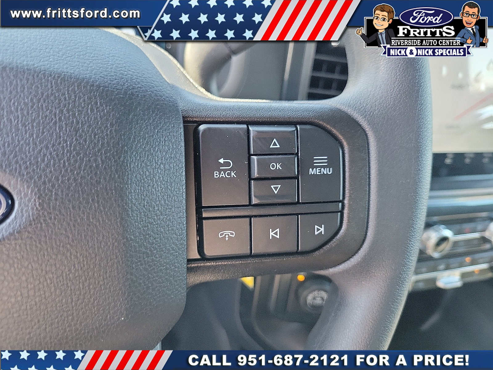 New 2026 Ford F150 STX w/ Equipment Group 200A AWD/4WD image 8