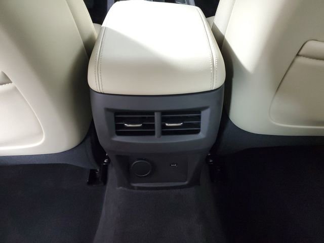 Used 2024 Cadillac CT5 Luxury RWD image 15