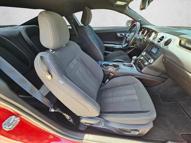 Used 2019 Ford Mustang GT RWD image 20