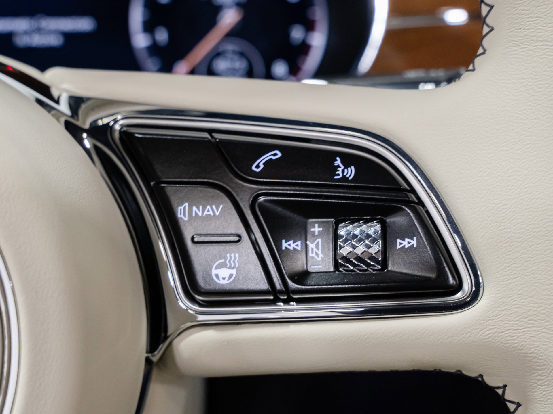 Used 2024 Bentley Continental GT V8 AWD/4WD image 54