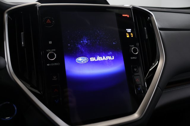New 2027 Subaru Ascent Touring AWD/4WD image 18
