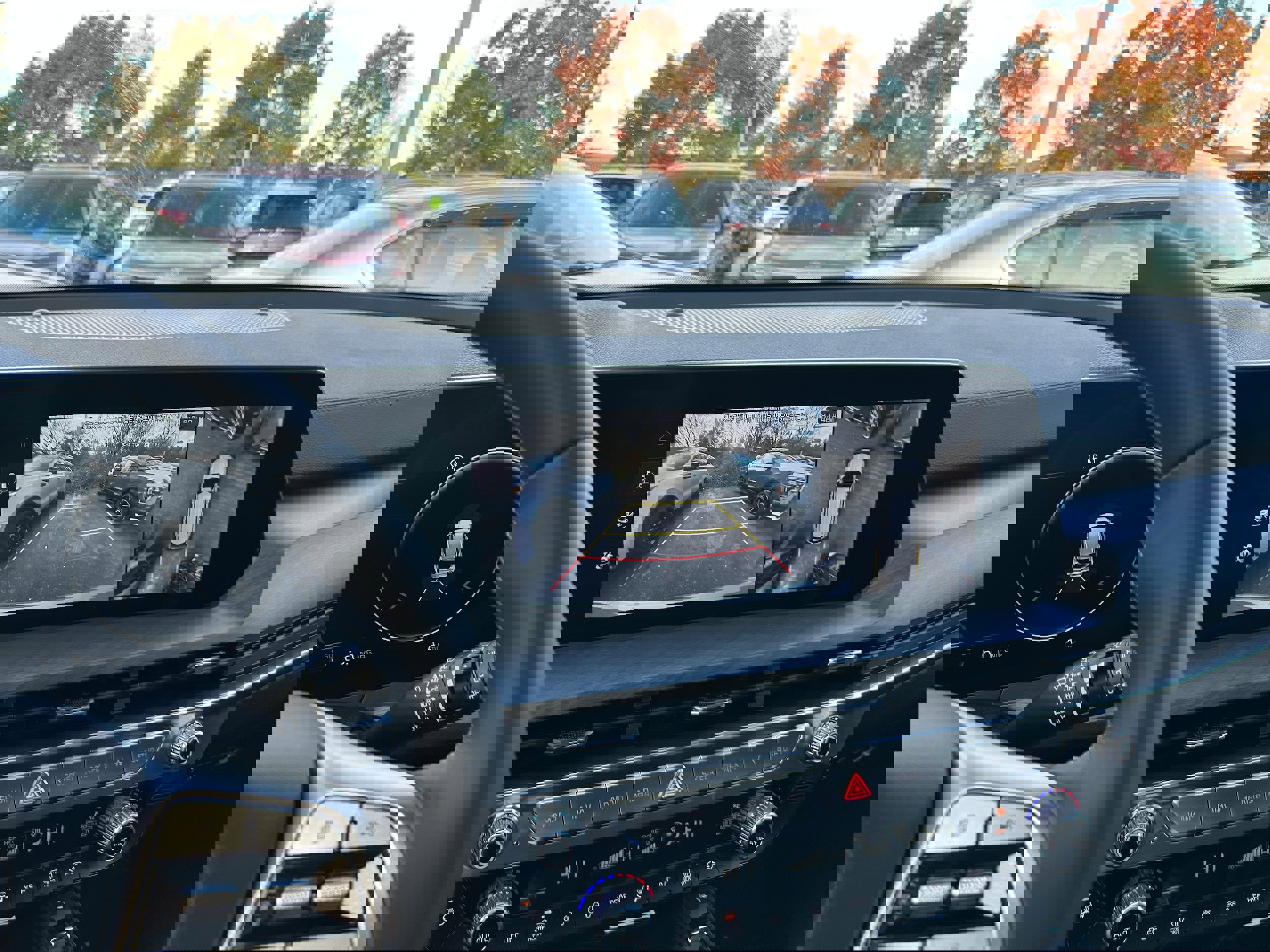 New 2025 Kia Telluride SX X-Line image 56