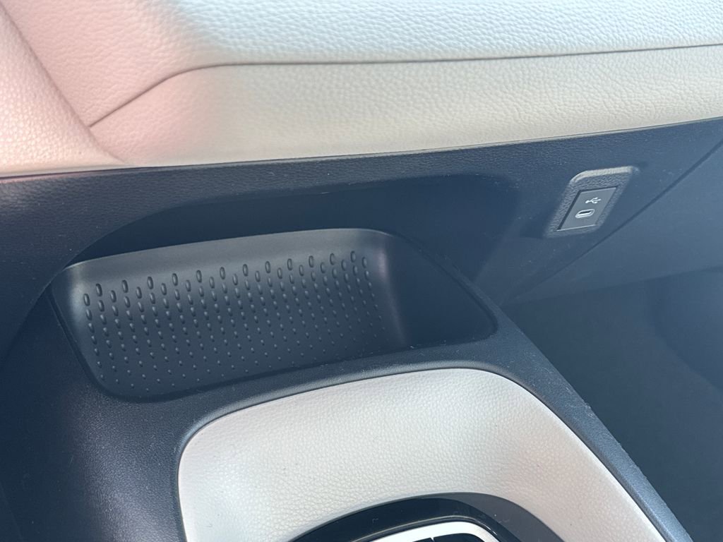 New 2026 Toyota Corolla LE FWD image 26