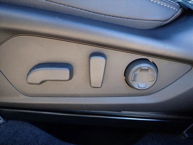 New 2026 Subaru Outback Touring image 14