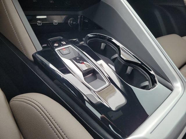 Certified 2025 Audi Q5 Premium Plus w/ Premium Plus AWD/4WD image 29
