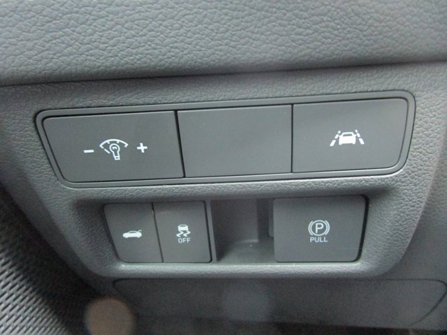 Used 2022 Hyundai Sonata SEL Plus image 12