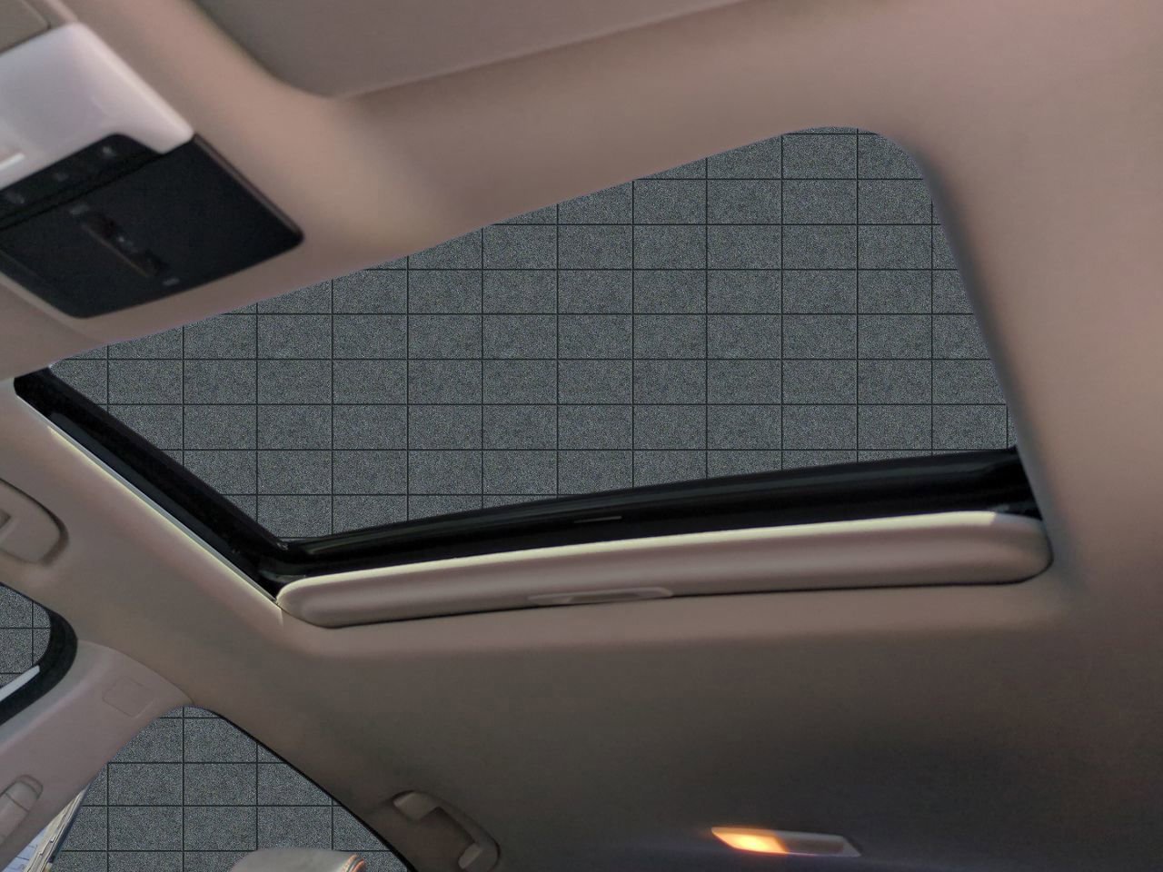 Used 2022 Nissan Altima 2.5 SR w/ Midnight Edition Package image 19