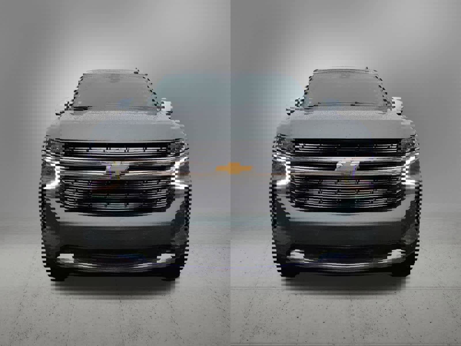 Used 2023 Chevrolet Suburban Premier image 9