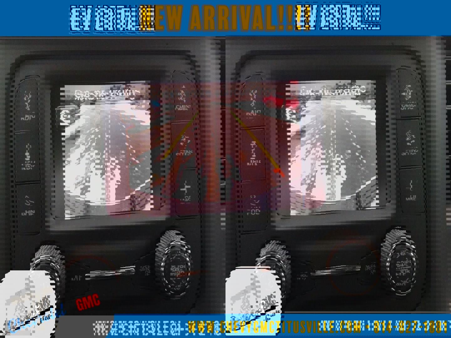 Used 2022 RAM 2500 Tradesman image 13