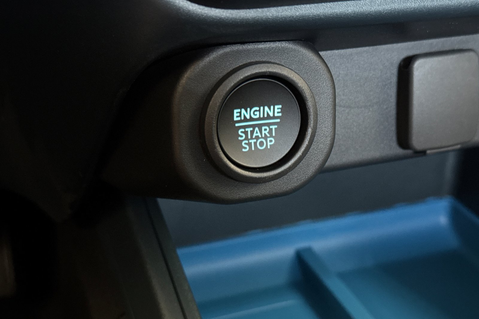 New 2026 Ford Maverick XLT w/ XLT Luxury Package FWD image 23