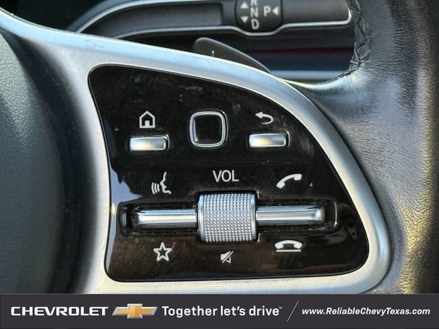 Used 2021 Mercedes-Benz GLE 350 image 15