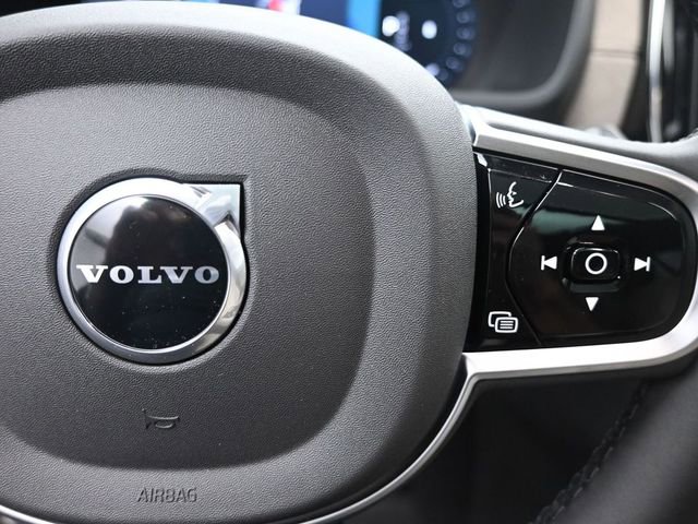 Used 2026 Volvo XC90 B6 Plus w/ Protection Package Premier image 14