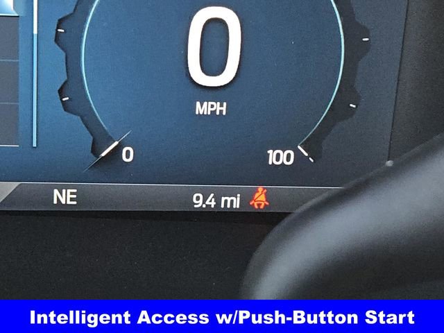 New 2026 Ford F350 XLT image 23