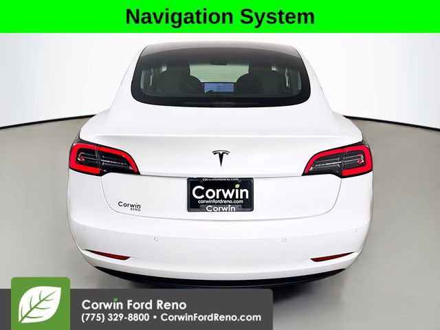 Used 2019 Tesla Model 3 image 6