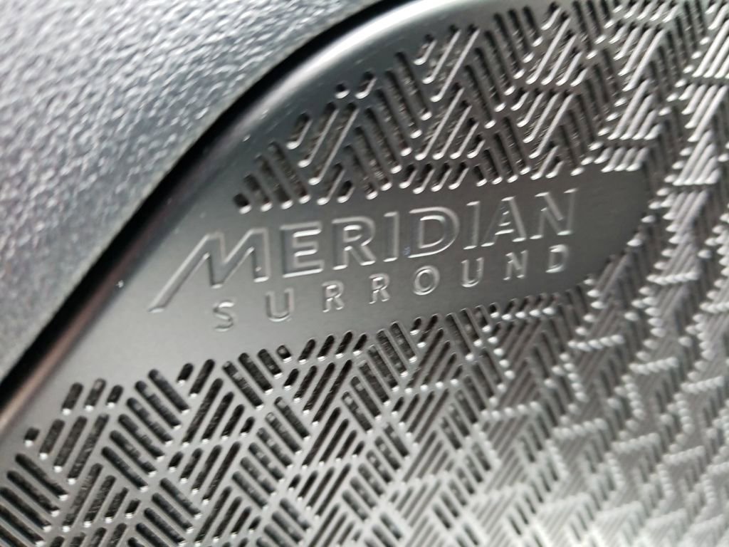 New 2027 Kia Telluride X-Line SX Prestige w/ Towing Package image 21