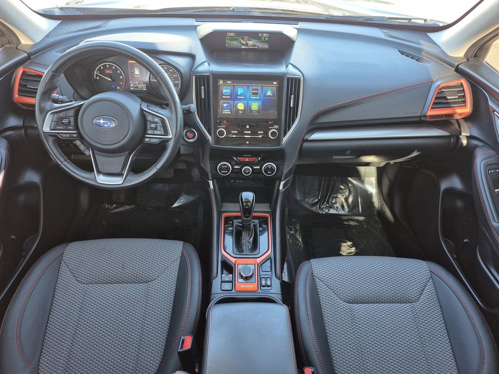 Used 2020 Subaru Forester Sport w/ Popular Package #2 image 14