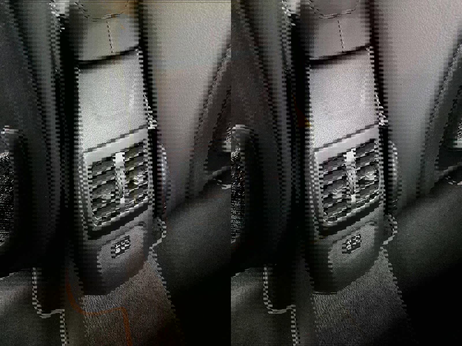 Used 2023 BMW 228i xDrive Gran Coupe w/ Premium Package 2 image 37