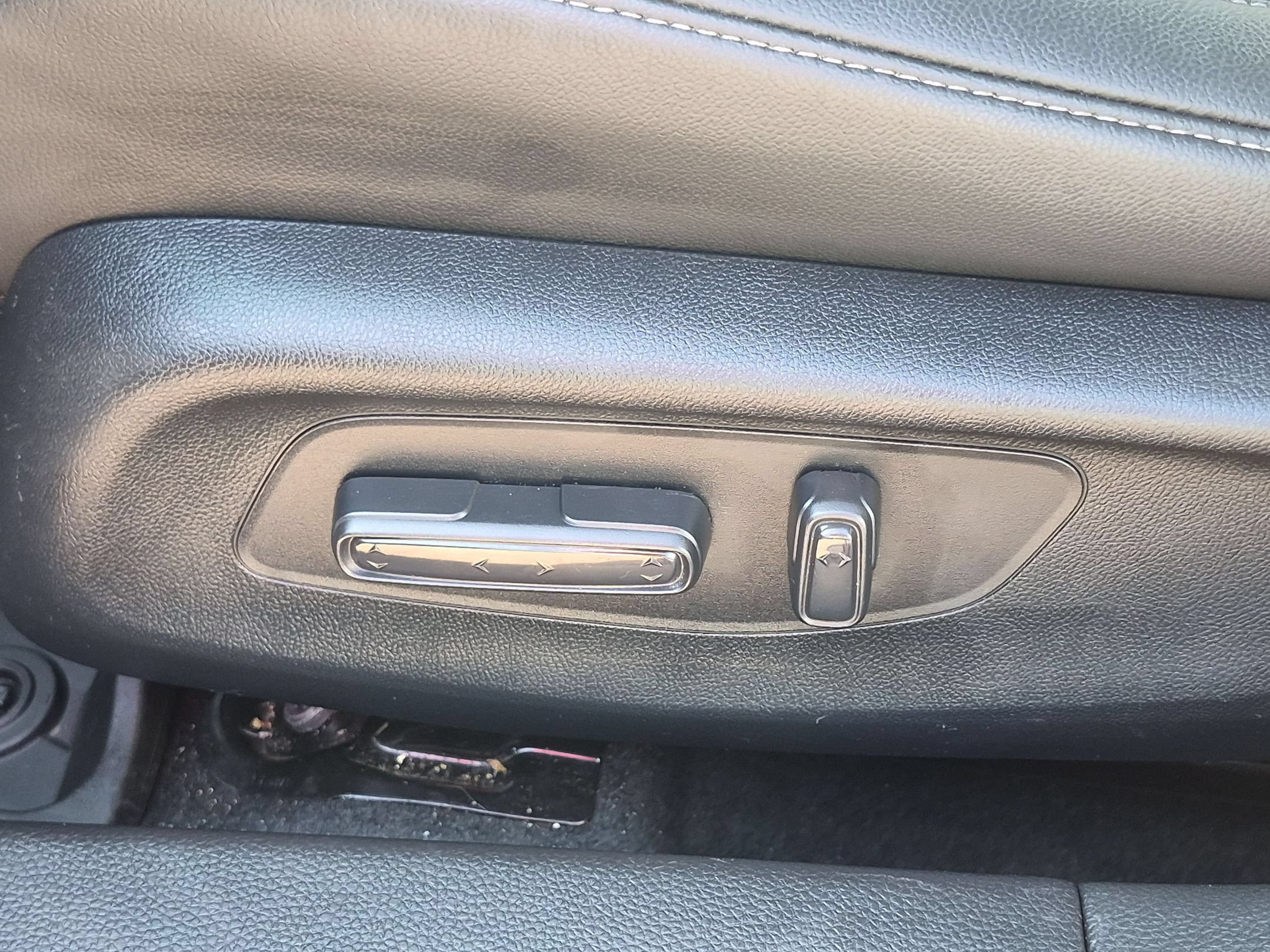 Used 2024 Honda Civic EX-L image 15