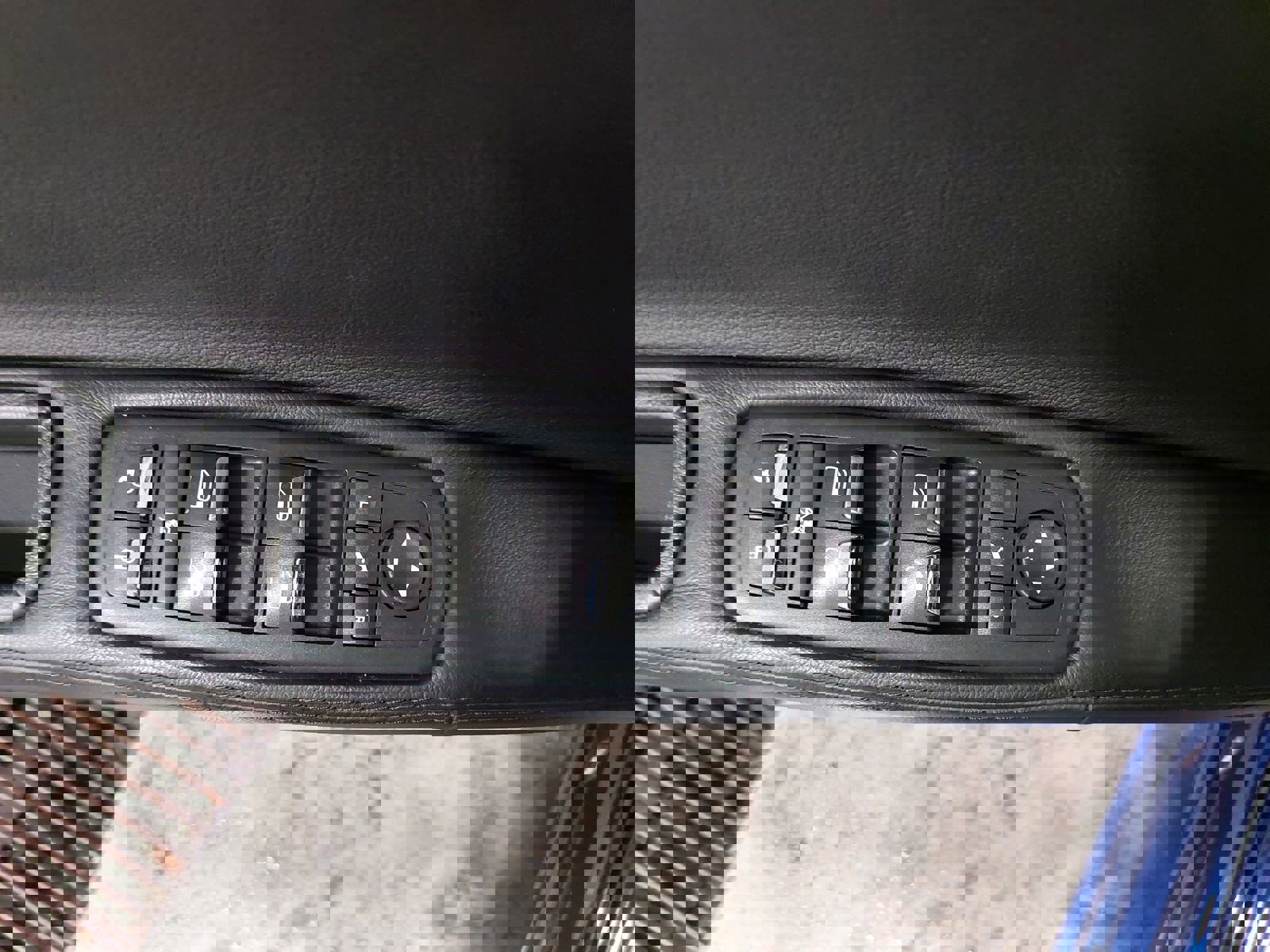 Used 2018 Maserati Ghibli S GranSport image 30