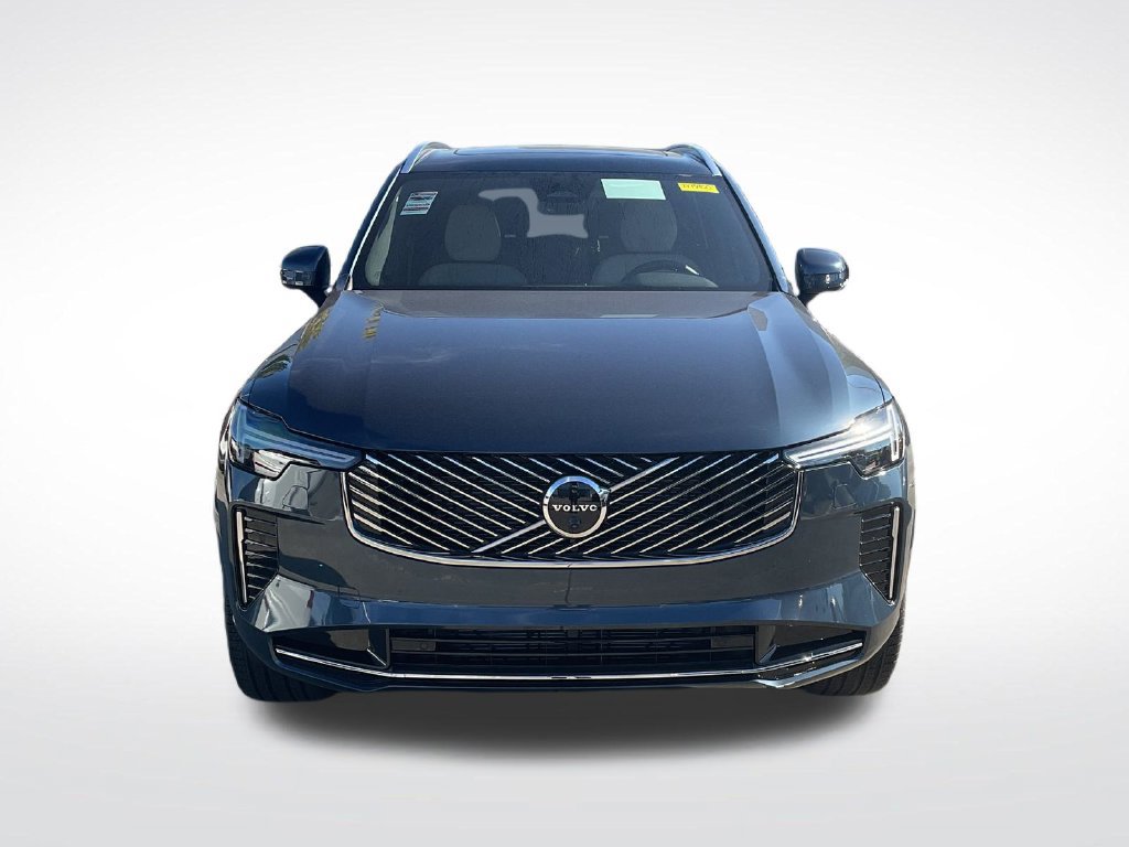 New 2027 Volvo XC90 B6 Plus AWD/4WD image 2
