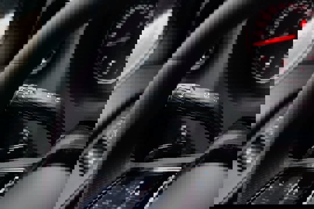 New 2025 Mercedes-Benz Sprinter 2500 image 22