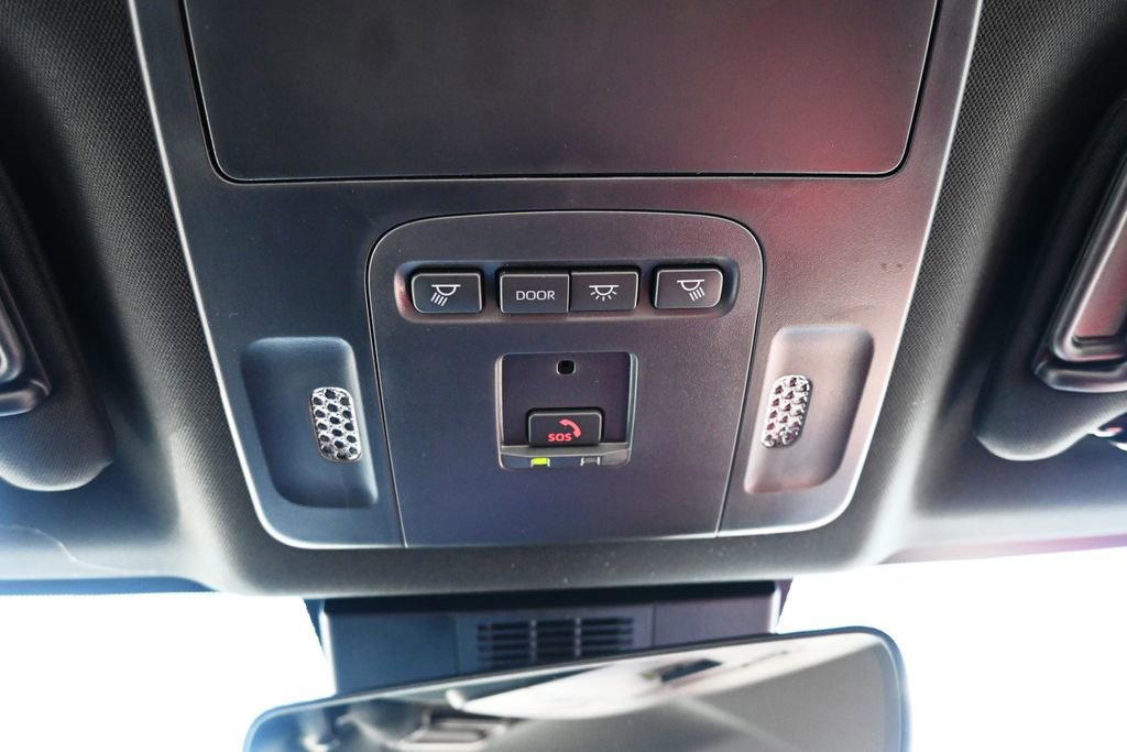 New 2026 Toyota Camry XSE AWD/4WD image 28