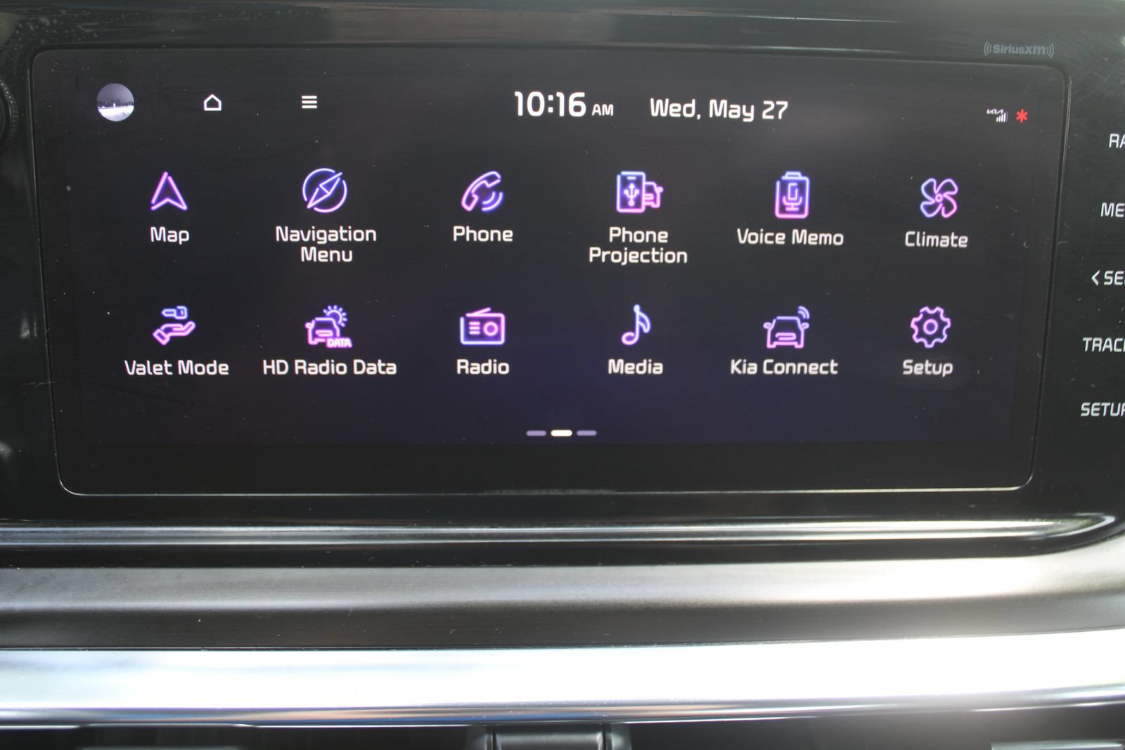 Certified 2023 Kia K5 GT FWD image 45