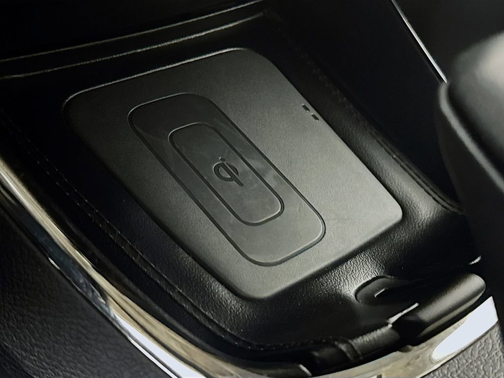 Used 2018 Toyota Avalon XLE Premium w/ Carpet Mat Package image 21