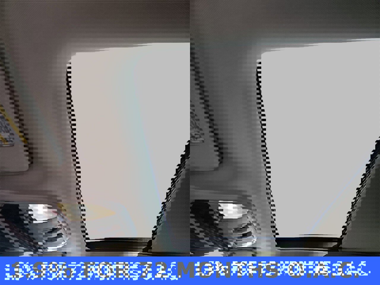 Certified 2025 Subaru Ascent Onyx Edition image 30