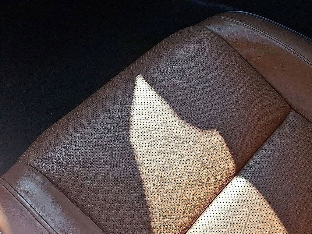 Used 2020 Jeep Grand Cherokee Summit w/ Platinum Series Group image 29