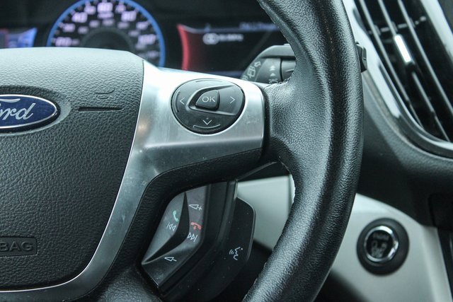 Used 2013 Ford C-MAX Energi SEL image 26