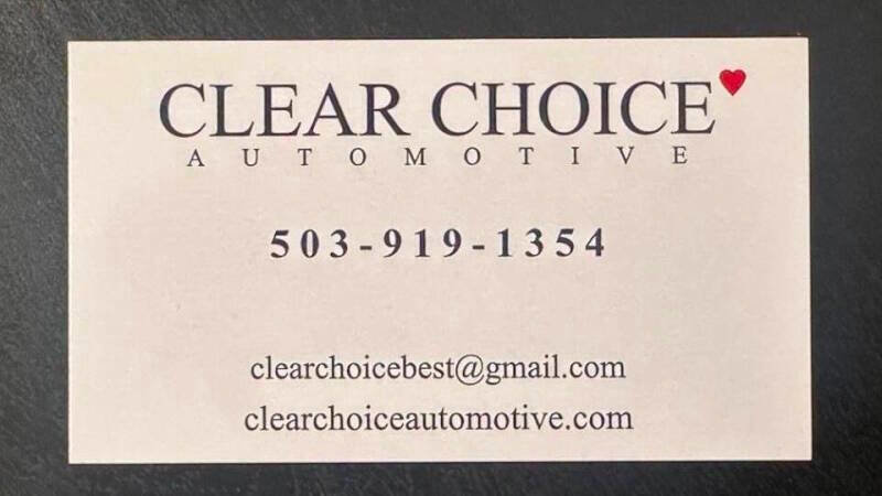 Used 2014 Lexus CT 200h Base 4dr Hatchback image 17