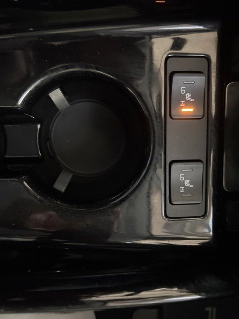 Used 2019 Toyota Prius image 24